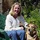 Linda Hilliard, Agent in Destin, FL