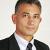 Nader Rezai, Real Estate Pro in 07302