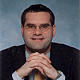 Morgan Knull, Broker in Washington, DC