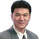 Chul Pak, Agent in Northvale, NJ
