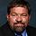 Todd Crawford, Real Estate Pro in Mercersburg, PA