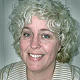 Virginia Vanini, Agent in Huntington, CT