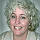 Virginia Van, Real Estate Pro in Huntington, CT