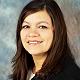 Monica Duerwachter, Agent in Muskego, WI