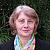 Alina Budin - RE/MAX..., Broker in Needham, MA