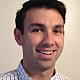 Joe Coulter, Agent in Torrance, CA