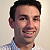 Joe Coulter, Agent in Torrance, CA