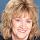 Kelly Gabriel, Real Estate Pro in Ship Bottom, NJ