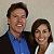 Delia Reece &, Real Estate Pro in Park City, UT