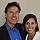 Delia Reece &, Real Estate Pro in Park City, UT