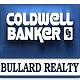 Coldwell Banker Bullard Realty
