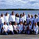 Lake Anna Island Realty, Broker in Bumpass, VA