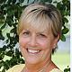 Kathy Prokasy