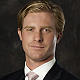 Marshall M. Magaro, Broker in 60611
