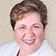 Rosie Papagiannakis, Agent in Oviedo, FL