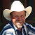 Jon Eliason