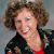 Diane Jaster