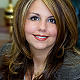 Diane Notarfrancesco, Agent in 07726