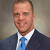 Michael Trin, Real Estate Pro in Mahopac, NY