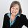 Peggy Dinger, Real Estate Pro in 02066