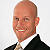 Jeff Anthony, Real Estate Pro in Kennesaw, GA