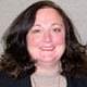 Deborah Rabinovici, Broker in Oceanside, NY