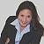 Marta M. Rosario, Agent in Heathrow, FL