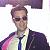 , Broker in Los Angeles