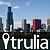 Trulia Chica, Other/Just Looking in Chicago, IL