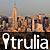 Trulia New Y, Other/Just Looking in New York