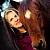 Sandy Krusoff, Real Estate Pro in Kalispell, MT