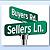 , Managing Broker in Lauderdale-by-the-Sea