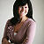 Heather Srodek, Agent in 44107