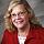 Patricia Lip, Real Estate Pro in Monmouth County, NJ