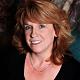 Jeanna Foley, Agent in Hartwell, GA