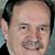 Bob Phillips - (949)..., Agent in Coto de Caza, CA