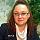 Moriah Martin, Real Estate Pro in Allentown, PA