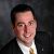Matt Grohe, Real Estate Pro in Des Moines, IA