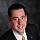 Matt Grohe, Real Estate Pro in Des Moines, IA