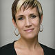 leeann, Broker in Austin, TX