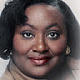 Patricia Johnson