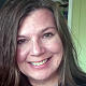Shelley Koop