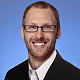 Ben Nelson, Agent in Newberg, OR