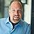 Matt Sutten, Broker in Eugene, OR
