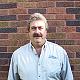 Jeffrey R Jonas, Home Inspector in Owatonna, MN