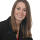 Olivia Group, Real Estate Pro in Dayton, OH