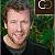Chris Goodma, Real Estate Pro in Long Beach, CA