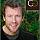 Chris Goodma, Real Estate Pro in Long Beach, CA