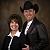 Willis And Jill Stone