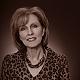 Meg Mccarthy, Agent in Danville, AL